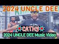 Cathy 2024 uncle dee music  2024 png latest music