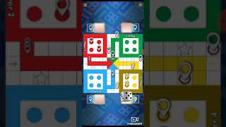 Ludo games screenshot 4