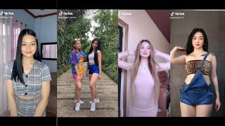 Magandang Dilag | Tiktok Compilation