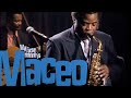Capture de la vidéo Maceo Parker - My First Name Is Maceo  (Feat. Fred Wesley, Pee Wee Ellis, George Clinton And Others)
