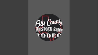 2025 ECLSR “A Day in the Ring”