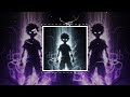 SI AI FUNK Slowed KAXCOTA 