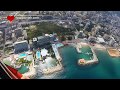 Jounieh City Tour - Lebanon - ilovejounieh.com - YouTube