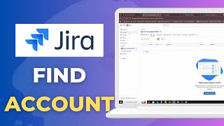 how to find a Jira user's Account ID