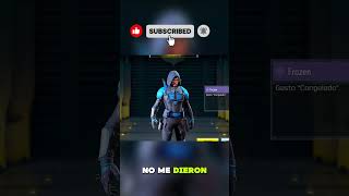 Nueva Ruleta del Oso Polar, Valdrá la pena!!? #callofdutymobile #callofdutymobileclips #codm