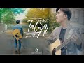 Isaac Thái - Ta Là Ai ( official MV )