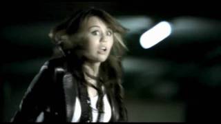 Fly on the Wall [Jason Nevins Radio Remix] - Miley Cyrus (HD Official Music Video)