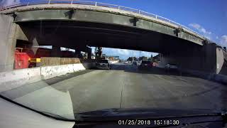 2018 0125 151643 341A