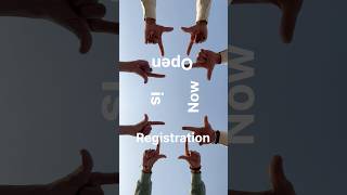 🚀 Dreaming of becoming a Full Stack Java Developer?