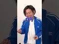 服がたまたま色違いでした、、、😂#ミステリーボックス #ゲーム #kakera #宝石