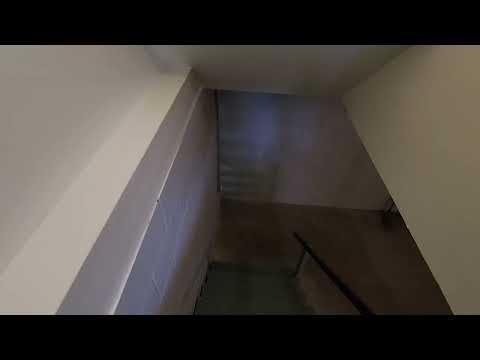 2625 Worbach Dr, Eau Claire, WI home video tour