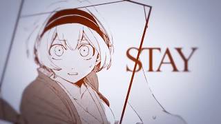 [collab] war of hearts. || Danganronpa [w/ GhostPenguin]