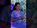 Love Like Onion: Episode 4 | Fun Comedy Series | Exclusively on YouTube #comedy