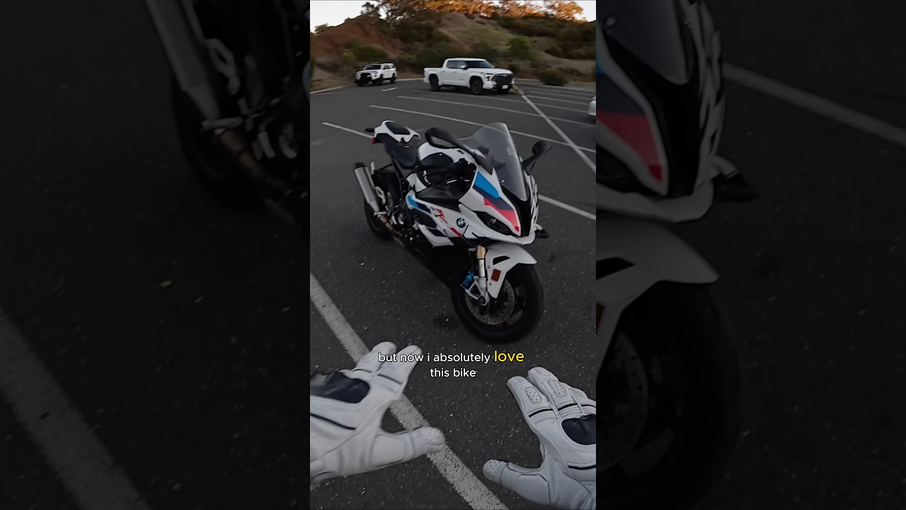 Bhola Bhala Tha Sidha Sadha Tha Song Bhoolbhulaiyaa3 Lyrics Bholabhalasong Shorts Meredholna - YouTube Auto PHP Script