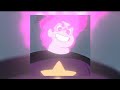 MEMPHX SAD FUNK X STEVEN UNIVERSE EDIT SUPER SLOWED AND REVERB BRAZILIAN PHONK MEMPHX SAD FUNK X STEVEN UNIVERSE EDIT SUPER SLOWED AND REVERB BRAZILIAN PHONK