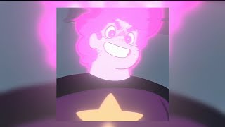 Memphx - Sad Funk X Steven Universe Edit Super Slowed And Reverb Brazilian Phonk