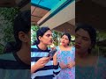 ഇപ്പോഴത്തെ പെൺപ്പിളർക് ഒക്കെ ഭയങ്കര #comedy #funny