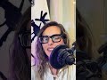 Chile 🇨🇱 vive adaptándose? 👍👎 comenta… #podcast
