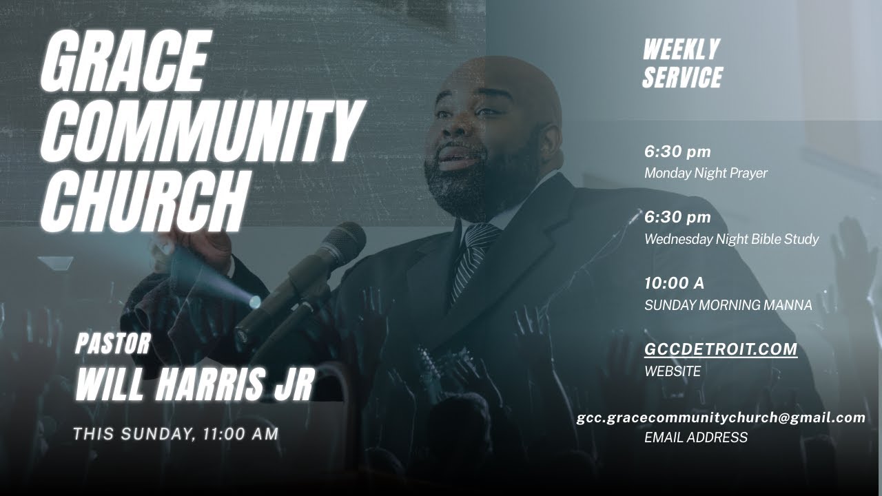 Repent for the Kingdom of Heaven is at Hand