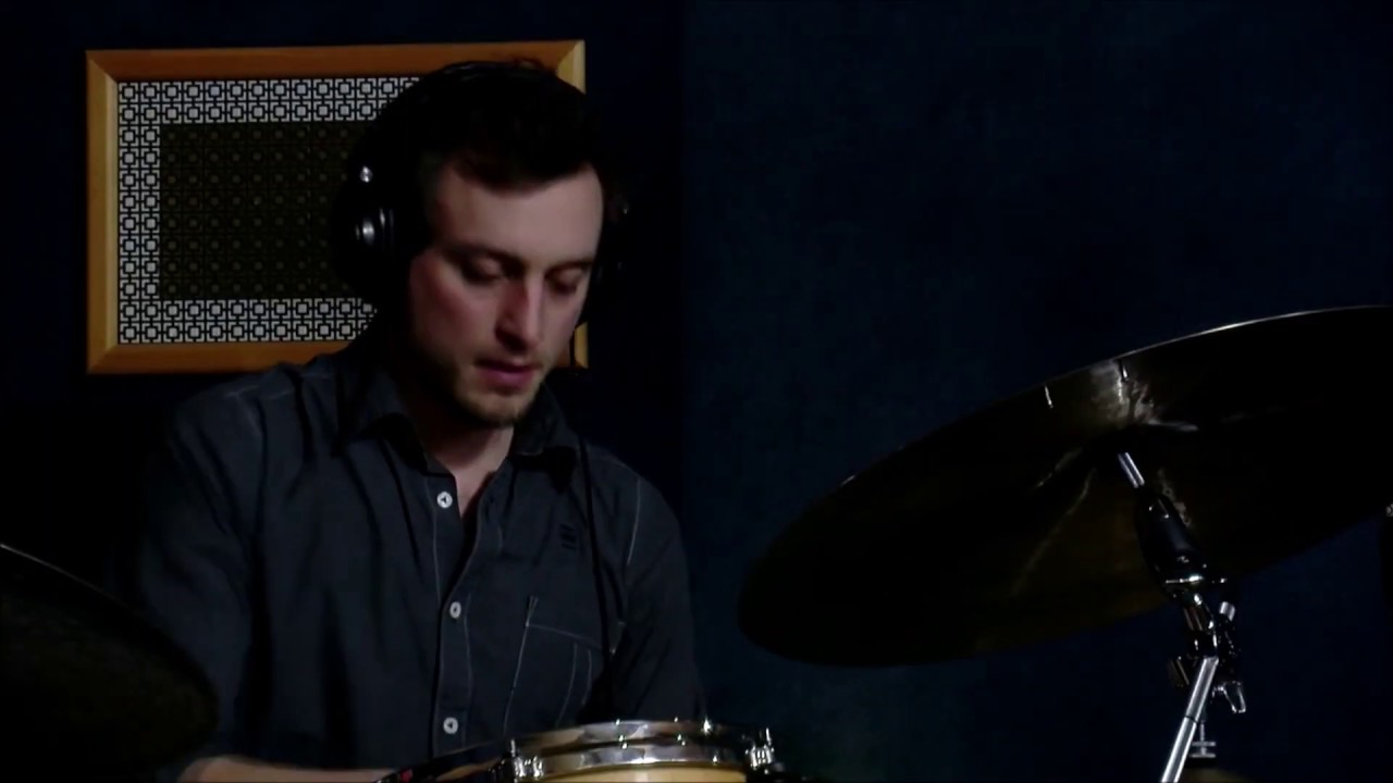 Jazz-Trio buchen | www.evenses.at