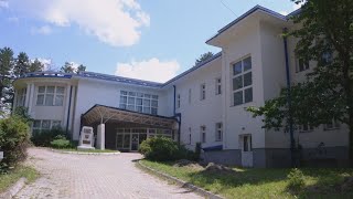 Najviši zdravstveni standardi u Specijalnoj bolnici za lečenje plućnih bolesti u Surdulici