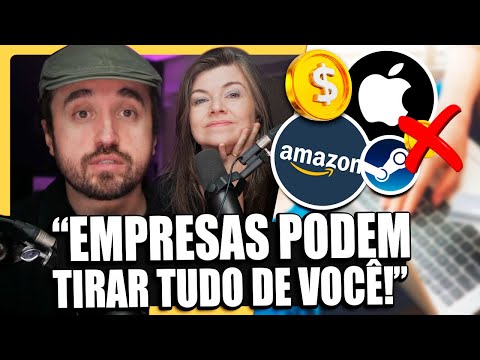 O PROBLEMA DAS