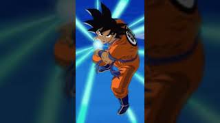 When someone trash talks about dbz