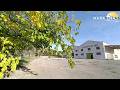 Historic Winery with Strong Redevelopment Potential in the Hondón Valley Ref.: AM-BODEGA