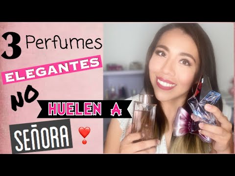 Vídeo: Informal Mas Elegante? • Página 3