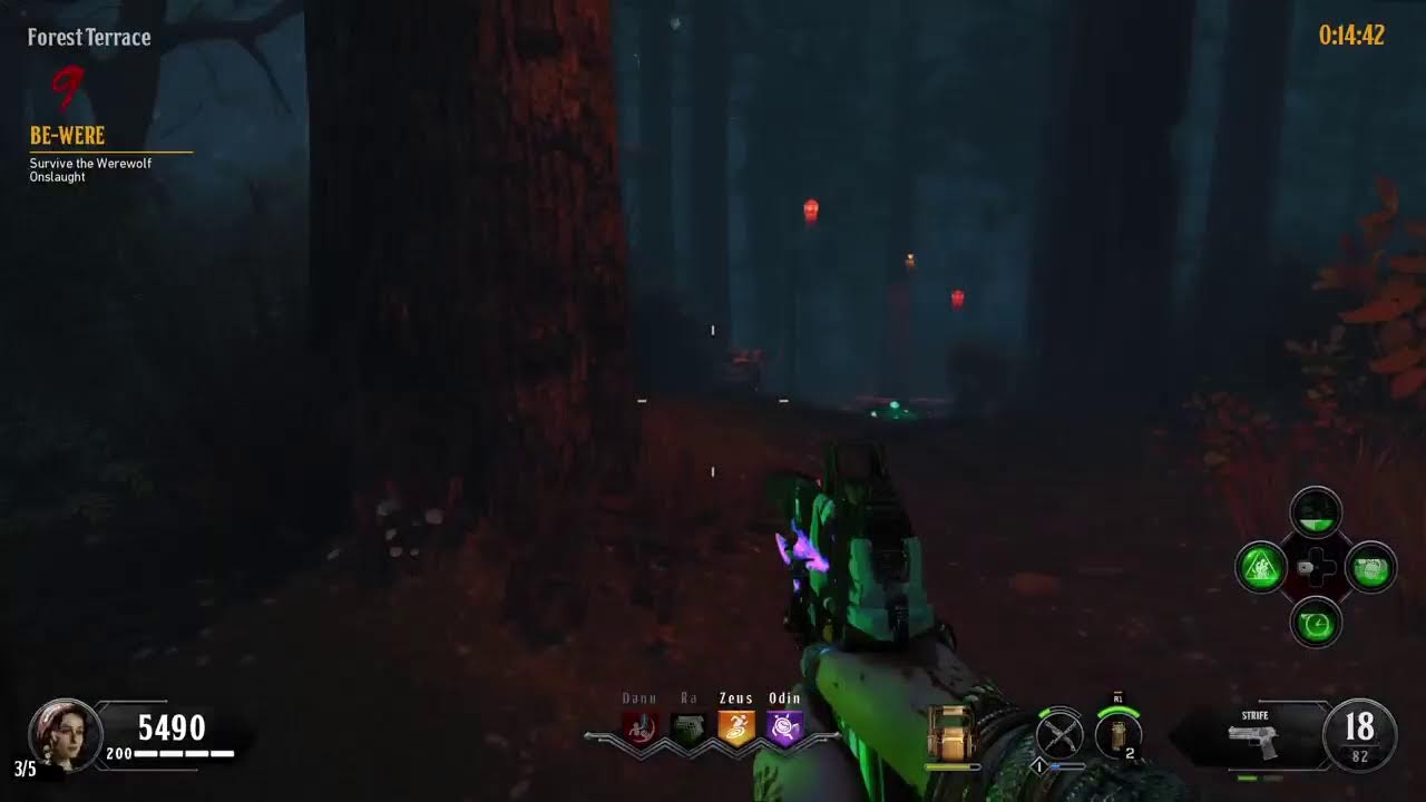 Super Blood Wolf Moon classic elixirs