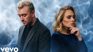 Download Lagu Adele & Sam Smith – "Lies in the Living Room" Download Lagu Adele & Sam Smith – "Lies in the Living Room"