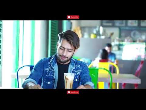 Pachtaoge: From Jaani Ve | Arijit Singh |  Audio Salad T-Series Music | Album Songs