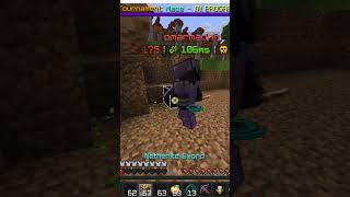 ⌨Day 1 Until I PVP K1RBE 🔥#k1rbe @K1RBE