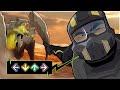 Helldivers 2 is THE GAME