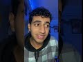 قبل ما تستخدم علاج نيركافيكس لازم تعرف اضراره