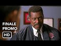 Chicago fire 12x13 promo never say goodbye season finale  boden farewell episode