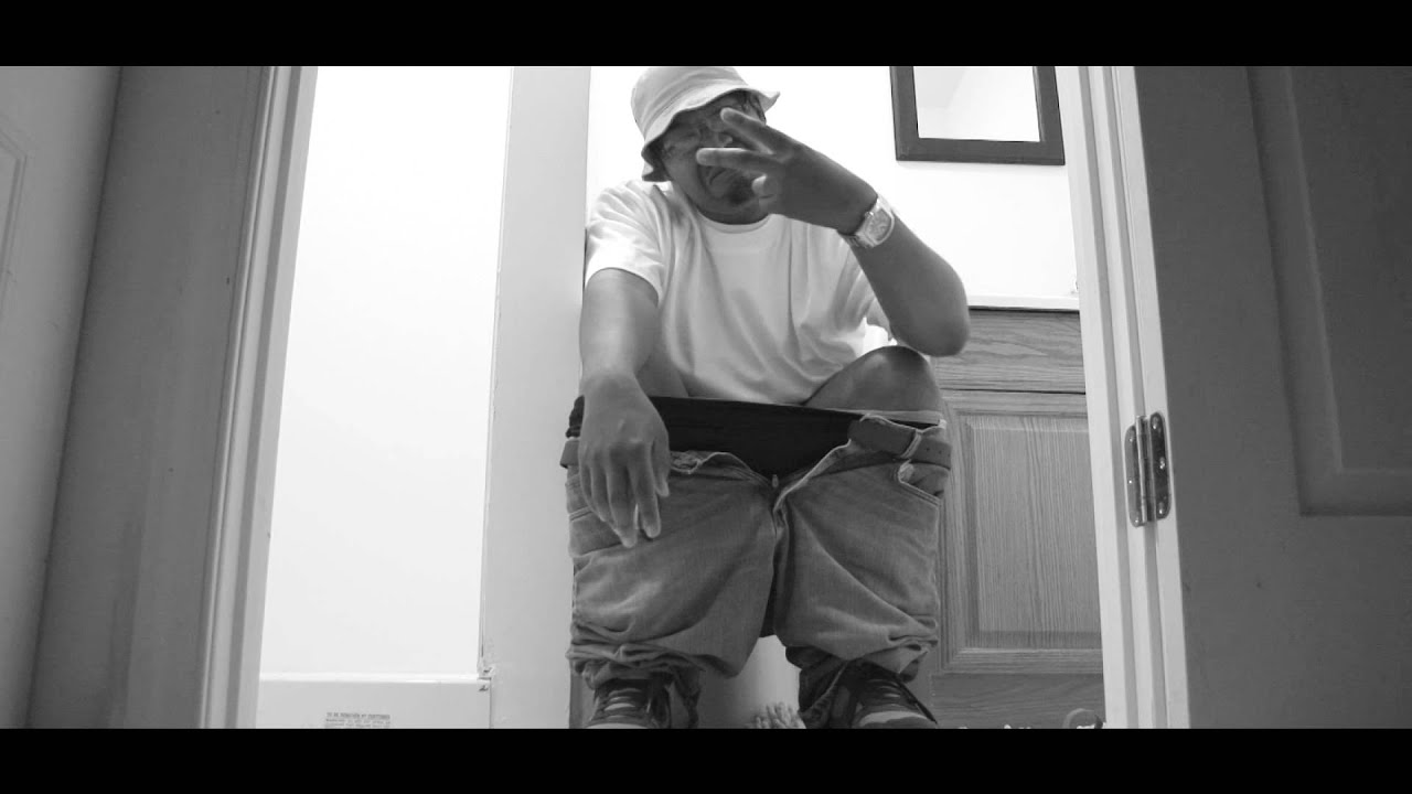 Drop A Deuce School Boy Q Studio Parody YouTube