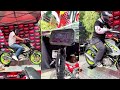 RECAP Expoferia 2 ruedas🏍️🔥