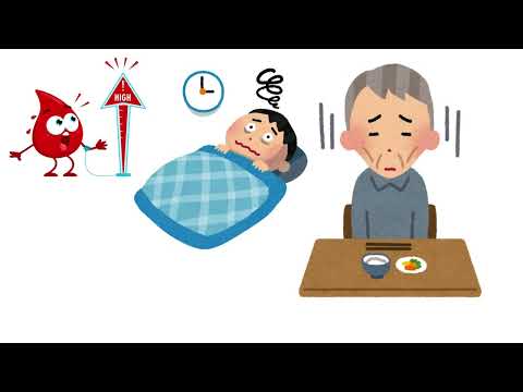 The ins and outs of Attention Deficit Hyperactivity Disorder (ADHD)