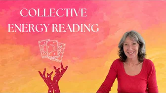 COLLECTIVE WEEKLY TAROT ALL SIGNS 26 September 2025 #tarot