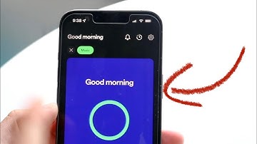 How To FIX DJ AI Mode Missing On Spotify!