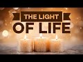 01-04-2026 | “The Light of Life” | Pastor Al Spangler