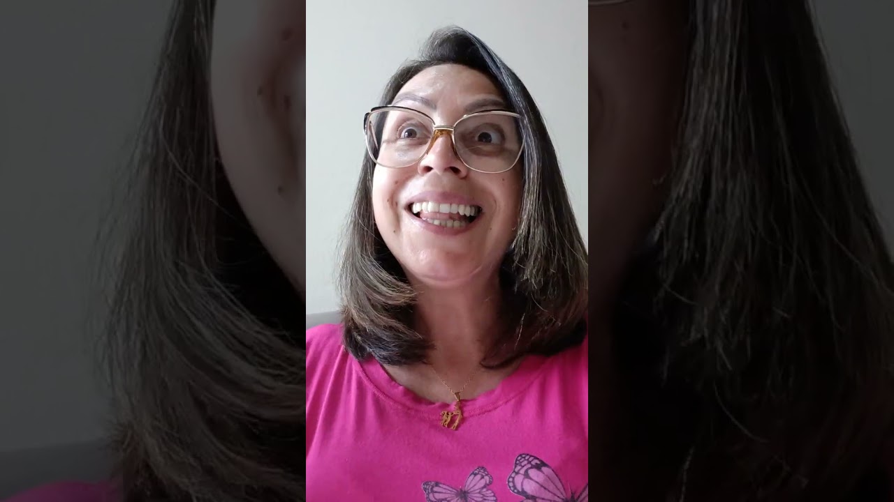 Tenha intimidade com Deus 