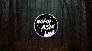 DJ Nazia Marwiana Gambaran Hati REMIX FULL BASS TERBARU 2019