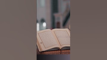 خواتيم سورة المؤمنون تلاوة خاشعة بصوت إسلام صبحي #تلاوة_خاشعة #تلاوة_هادئة #اكسبلور  #اسلام_صبحي