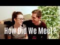 The Story Of How We Met || LoeppkysLife