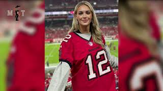 Celebrity Veronika Rajek..Biography, age, weight, relationships, net worth,outfits idea,Fashion Celebrity Wiki Wealth