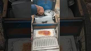 Kue rangi|| Kue tradisional||Kue jadul