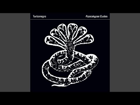 Suffragette City (Bonus Track)