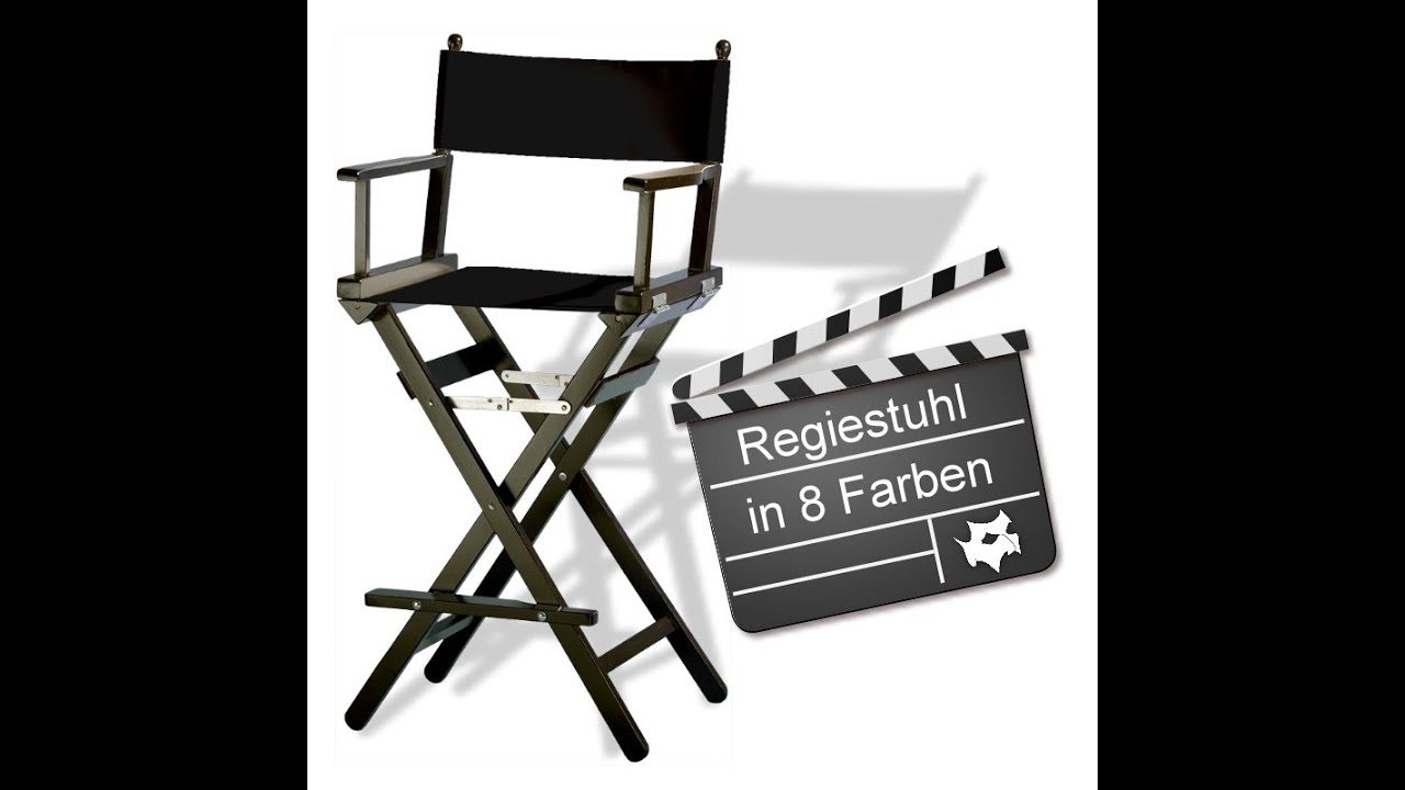 ultimativer ikea schreibtisch in großbritannien youtube premium make up regiestuhl ultimativer ikea schreibtisch in großbritannien youtube premium make up regiestuhl